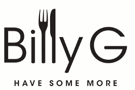 Billy G Restaurant