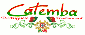 Hatfield Restaurants