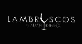 Lambrusco's Italian Dining, Northcliff, Northcliff/Rosebank, Johannesburg, Gauteng, South Africa restaurants