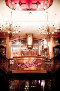 Town hall to star casino mn