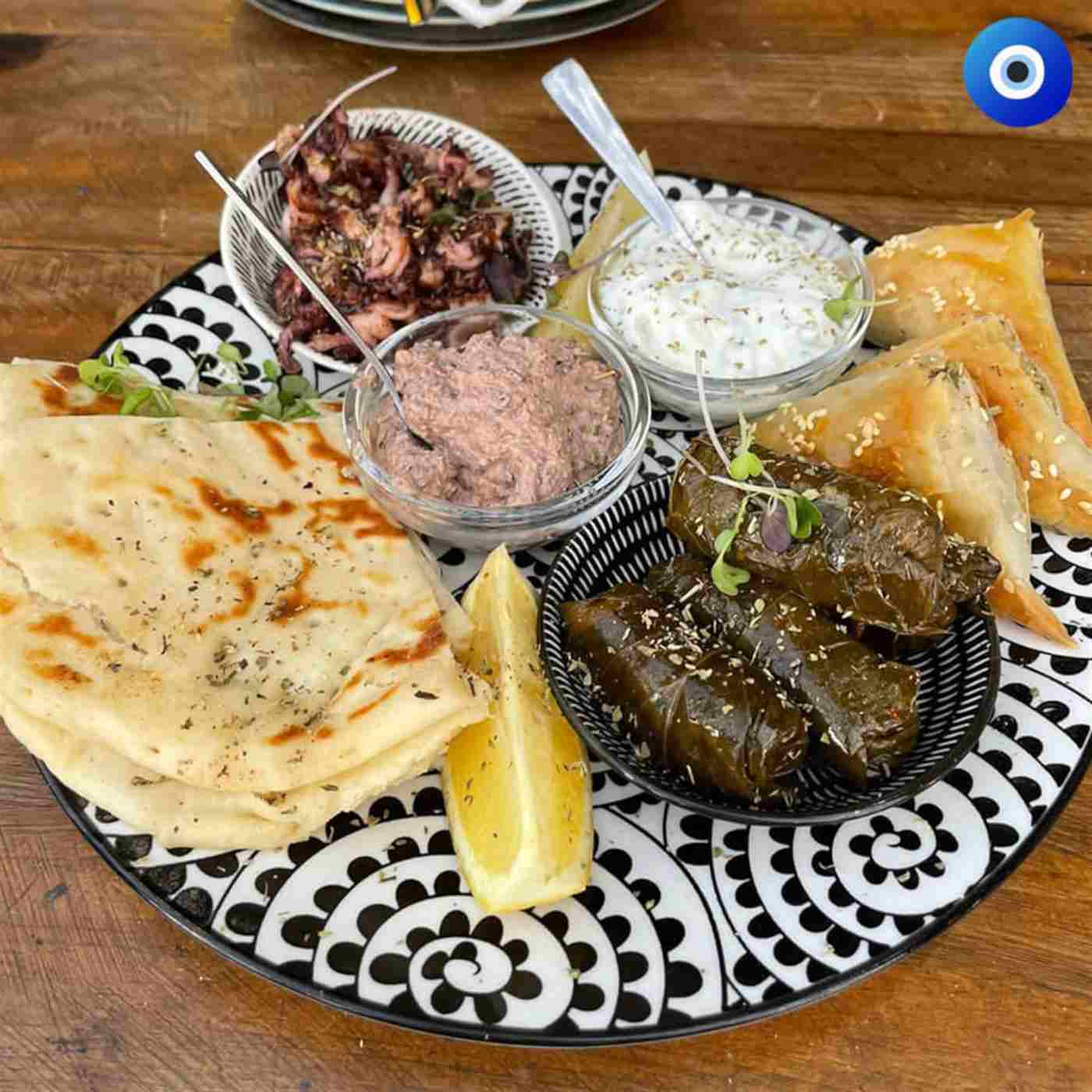 orexi-greek-street-food-boksburg