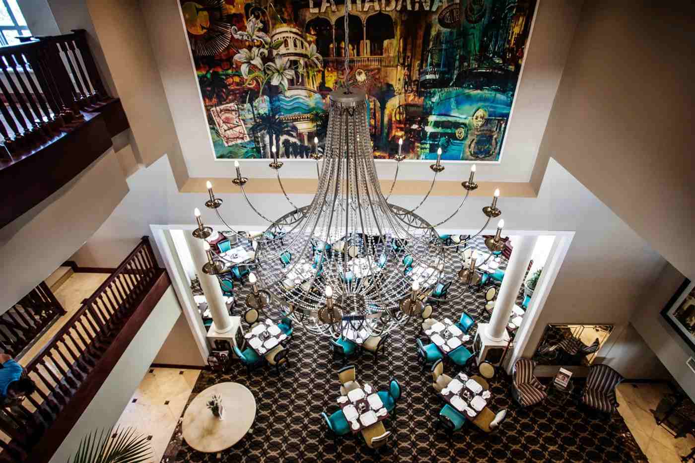 Key Largo Hemingways Casino