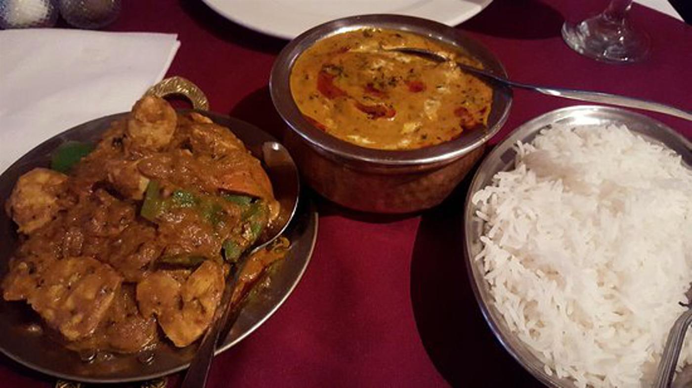moksh-indian-restaurant-durbanville