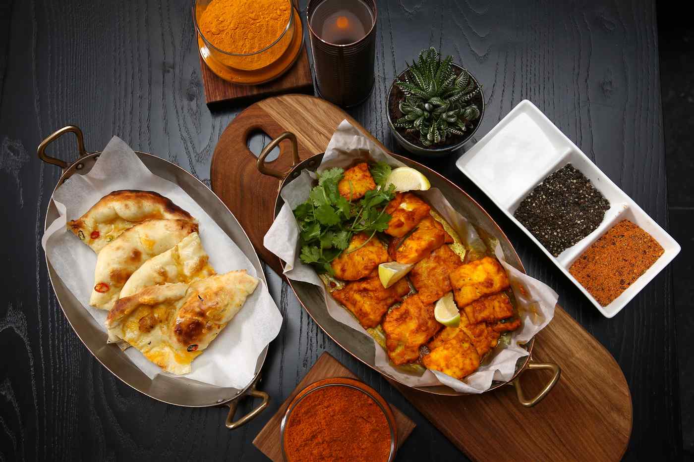 Buffet Restaurants In Suncoast Durban