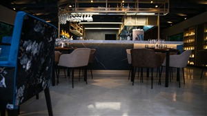 Villieria Restaurants - Pasta Barra - Brooklyn in Brooklyn (PTA)