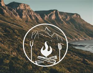 Hout Bay Restaurants - Veldt Braai Restaurant & Smoke House
