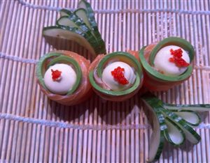 Hout Bay Restaurants - Pho Hue - A Vietnamese Kitchen