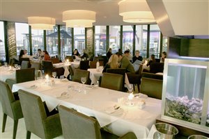 O'Galito - Woodlands