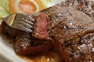 Wynberg Restaurants - Pirates Steakhouse & Pub - Plumstead in Plumstead