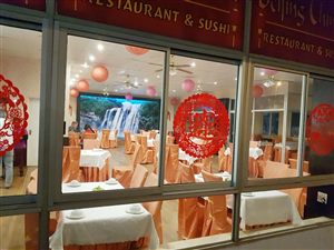 Witbank Restaurants - Beijing Chinese Restaurant - Rynfield in Benoni