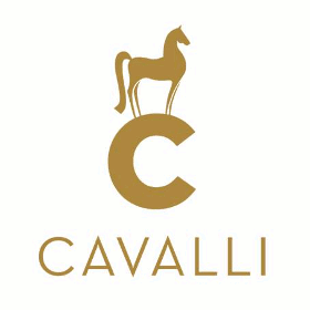 Cavalli Restaurant