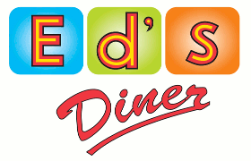 Ed's Diner